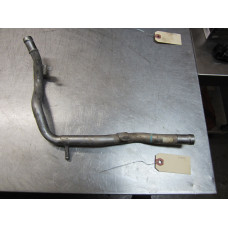 10T111 Heater Line From 2014 Kia Soul  2.0